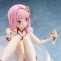 「環いろは 水着ver. 1/7スケールフィギュア」18,480円（税込）（C）Magica Quartet/Aniplex・Magia Record Partners