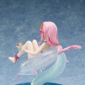 「環いろは 水着ver. 1/7スケールフィギュア」18,480円（税込）（C）Magica Quartet/Aniplex・Magia Record Partners