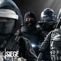 『レインボーシックス シージ』手榴弾のピンを抜く音など消える「音グリッチ」を長年プロシーンで使用―元プレイヤーが報告