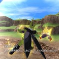 ドラゴンボール レイジングブラスト