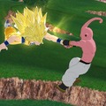 ドラゴンボール レイジングブラスト