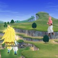 ドラゴンボール レイジングブラスト