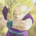 ドラゴンボール レイジングブラスト