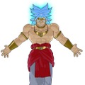 ドラゴンボール レイジングブラスト