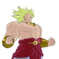 ドラゴンボール レイジングブラスト