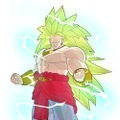 ドラゴンボール レイジングブラスト