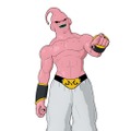 ドラゴンボール レイジングブラスト