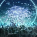 全世界3,800万DL突破の『ブレフロ』最新作！『ブレイブ フロンティア レゾナ』2021年夏配信