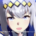 『ウマ娘』シンデレラグレイがゲーム内に登場！？とらのあなの“ハイクオリティ過ぎるPOP”が大注目