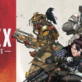 第6回「CRカップ」出場メンバーまとめ！ 『Apex Legends』人気インフルエンサーが集結、初出場者も