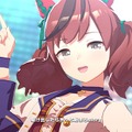 『ウマ娘』「ナイスネイチャ」に作って欲しい料理は？ 庶民派な彼女への妄想シチュ大募集【アンケート】