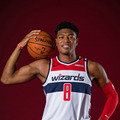 シリーズ最新作『NBA 2K22』カバーに八村塁選手が登場―日本限定版特別バージョン