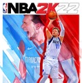 シリーズ最新作『NBA 2K22』カバーに八村塁選手が登場―日本限定版特別バージョン