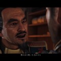 『Ghost of Tsushima』“真のヒロイン”は誰だったのか？ 境井仁のモテぶりを振り返る─命の恩人から幼なじみまで