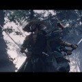 『Ghost of Tsushima』“真のヒロイン”は誰だったのか？ 境井仁のモテぶりを振り返る─命の恩人から幼なじみまで