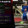 バーチャ新作『Virtua Fighter esports』過去作とのグラフィック比較映像やDLC紹介映像が公開！
