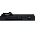 Logicool Gから横幅90cmの特大マウスパッド「G840 XLゲーミングマウスパッド」が8月26日発売