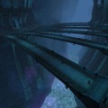 The Tower of AION