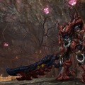 The Tower of AION