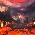 The Tower of AION