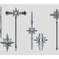 (c)2005-2007 SQUARE ENIX CO., LTD. All Rights Reserved. Licensed to Gamepot Inc.