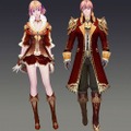 The Tower of AION