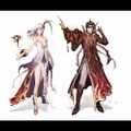 The Tower of AION