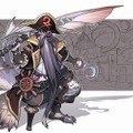The Tower of AION