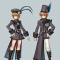 (c)2005-2007 SQUARE ENIX CO., LTD. All Rights Reserved. Licensed to Gamepot Inc.