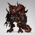 The Tower of AION