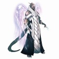 The Tower of AION