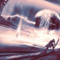 The Tower of AION