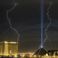 Ethan Miller/Getty Images News/ゲッティイメージズ