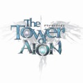 The Tower of AION
