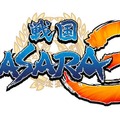 「TGS2009」カプコンブース出展情報その2！『戦国BASARA3』と『タツカプUAS』映像出展