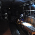 なんで“血まみれの救急車”でプレイ…？  『ソング オブ ホラー』試遊会が恐怖感マシマシで前代未聞でした【レポート】
