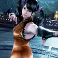 『鉄拳7』400人以上のプレイヤーへのBAN処分を発表―不当な処分が行われたと主張するプレイヤーも【UPDATE】