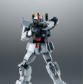 「ROBOT魂＜SIDE MS＞ RX-79(G) 陸戦型ガンダム ver. A.N.I.M.E.」6,000円（税別）（C）創通・サンライズ