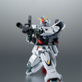 「ROBOT魂＜SIDE MS＞ RX-79(G) 陸戦型ガンダム ver. A.N.I.M.E.」6,000円（税別）（C）創通・サンライズ