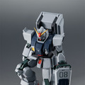 「ROBOT魂＜SIDE MS＞ RX-79(G) 陸戦型ガンダム ver. A.N.I.M.E.」6,000円（税別）（C）創通・サンライズ