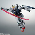 「ROBOT魂＜SIDE MS＞ RX-79(G) 陸戦型ガンダム ver. A.N.I.M.E.」6,000円（税別）（C）創通・サンライズ