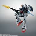 「ROBOT魂＜SIDE MS＞ RX-79(G) 陸戦型ガンダム ver. A.N.I.M.E.」6,000円（税別）（C）創通・サンライズ