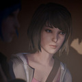 リマスター版『ライフ イズ ストレンジ』発売延期―新作の新たなトレイラーはまもなく公開