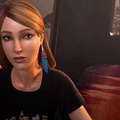 リマスター版『ライフ イズ ストレンジ』発売延期―新作の新たなトレイラーはまもなく公開