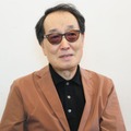 夏公演を控える「少女歌劇団ミモザーヌ」―広井王子氏が“『サクラ大戦』のリアル版”と話す、その創設秘話とは？