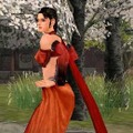 (c)2006 High Five Entertainment Inc. All RIghts Reserved. (c)2006 LIZARD Interactive Co., Ltd.