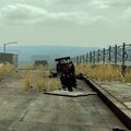 TERMINATOR SALVATION
