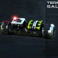 TERMINATOR SALVATION