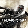 TERMINATOR SALVATION