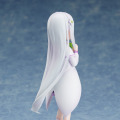 「エミリア-幼日のおもひで- 1/7スケールフィギュア」11,880円（税込）（C）長月達平・株式会社KADOKAWA刊／Re:ゼロから始める異世界生活2製作委員会